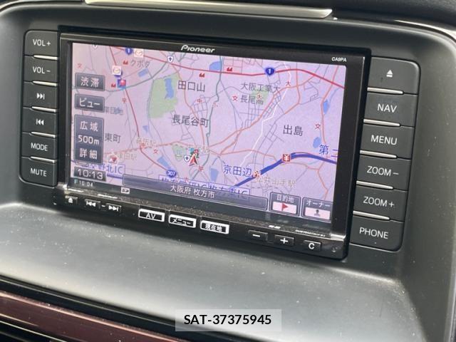 Mazda ATENZA WAGON 2013-08 8371438-19