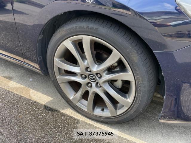 Mazda ATENZA WAGON 2013-08 8371438-4