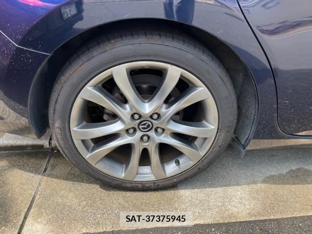Mazda ATENZA WAGON 2013-08 8371438-5