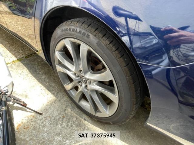 Mazda ATENZA WAGON 2013-08 8371438-6