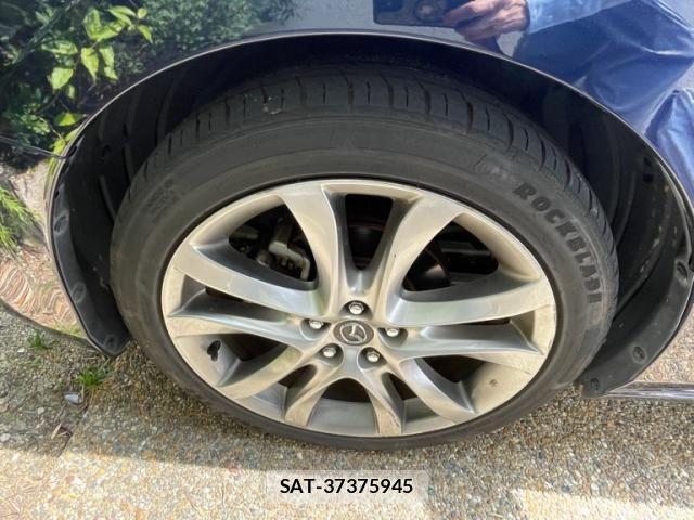 Mazda ATENZA WAGON 2013-08 8371438-7
