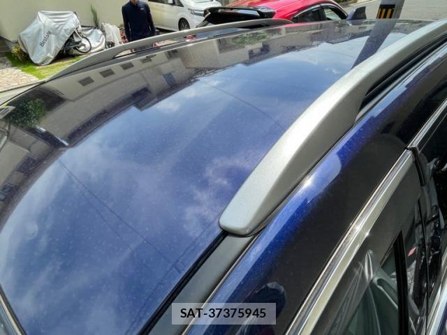 Mazda ATENZA WAGON 2013-08 8371438-8