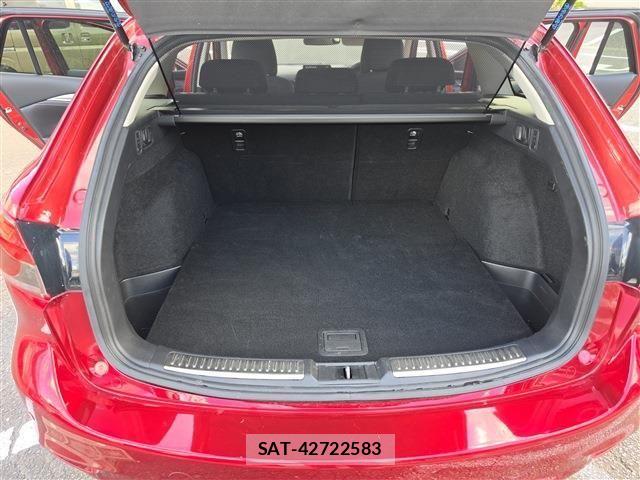 Mazda ATENZA WAGON 2018-10 8411233-13
