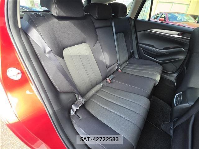 Mazda ATENZA WAGON 2018-10 8411233-7