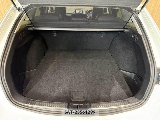 Mazda ATENZA WAGON 2015-09 8411235-10