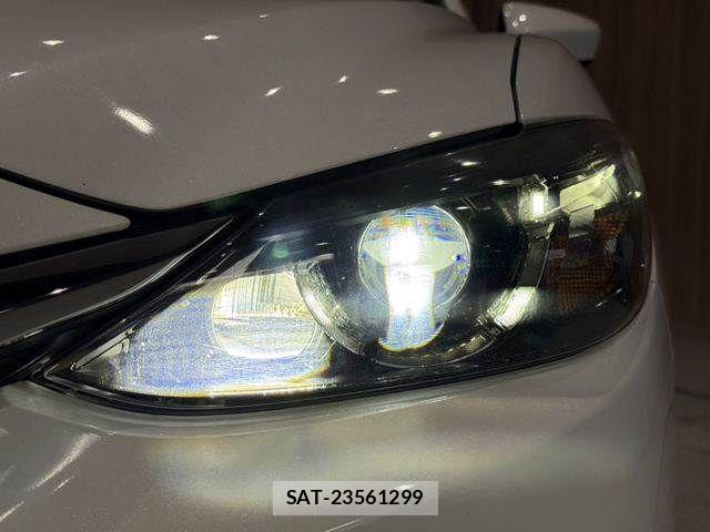 Mazda ATENZA WAGON 2015-09 8411235-12