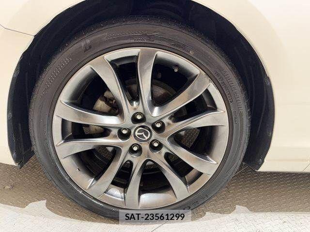 Mazda ATENZA WAGON 2015-09 8411235-14