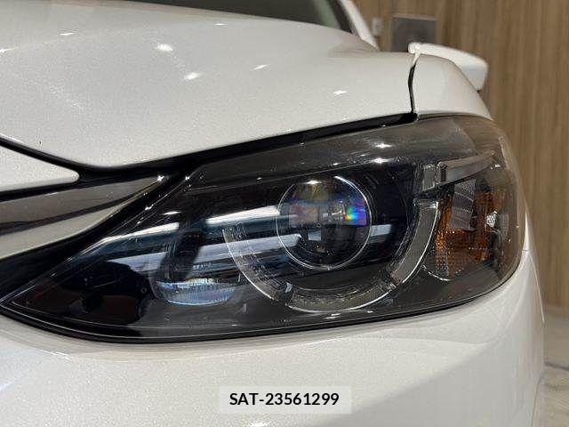 Mazda ATENZA WAGON 2015-09 8411235-22
