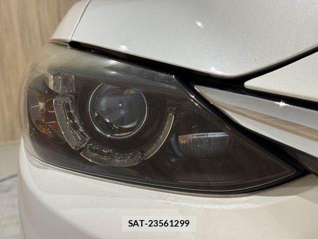 Mazda ATENZA WAGON 2015-09 8411235-24