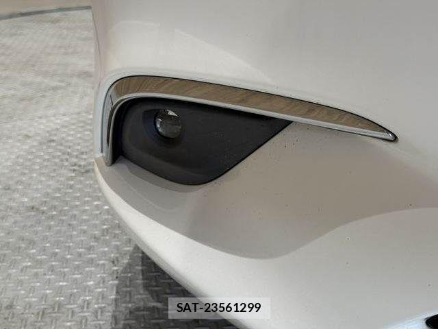 Mazda ATENZA WAGON 2015-09 8411235-25