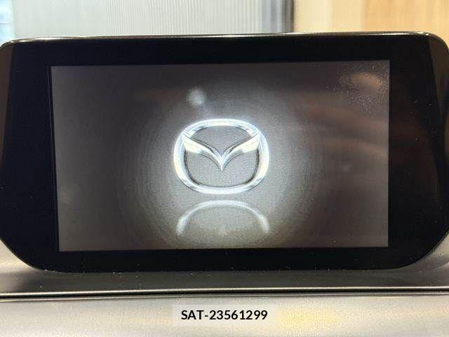 Mazda ATENZA WAGON 2015-09 8411235-3