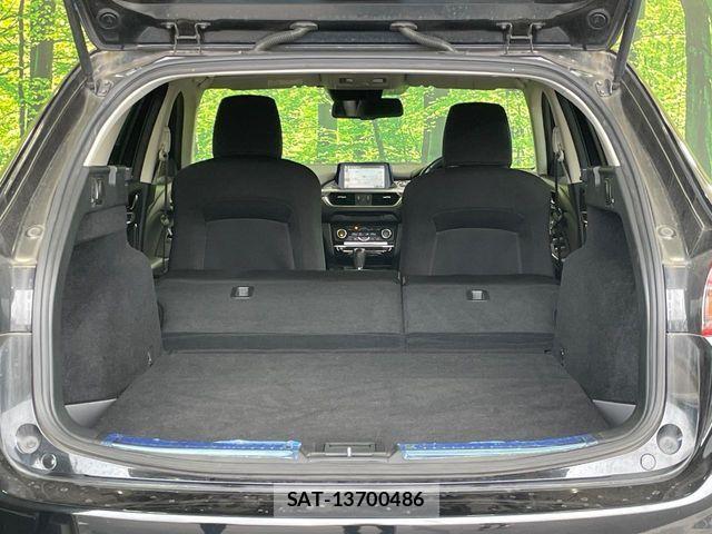 Mazda ATENZA WAGON 2016-08 8485032-9