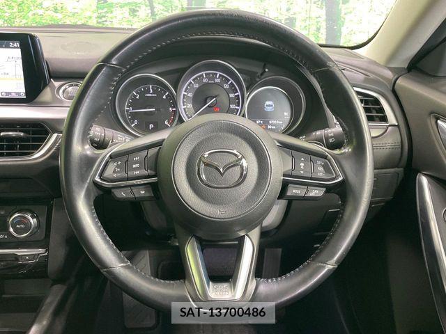 Mazda ATENZA WAGON 2016-08 8485032-10