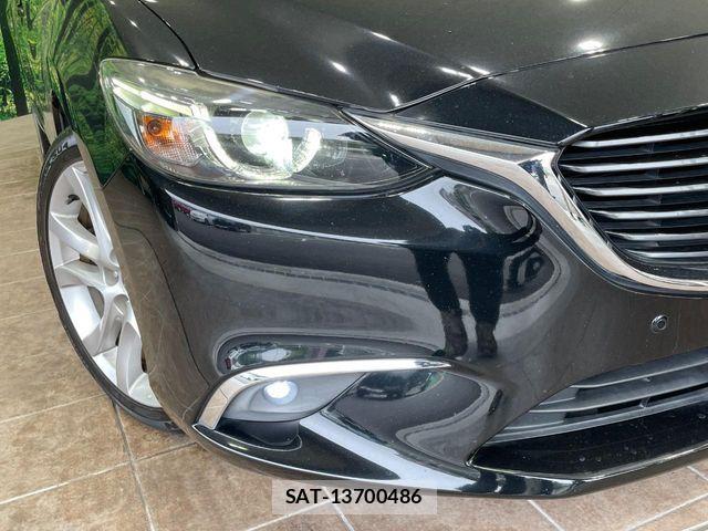 Mazda ATENZA WAGON 2016-08 8485032-11