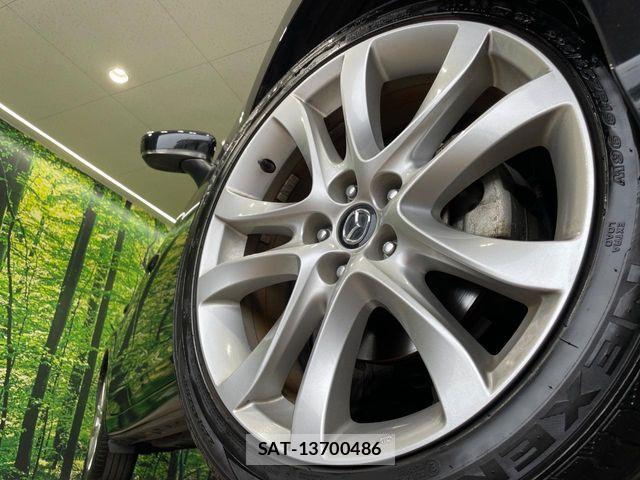 Mazda ATENZA WAGON 2016-08 8485032-12