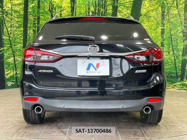 Mazda ATENZA WAGON 2016-08 8485032-14