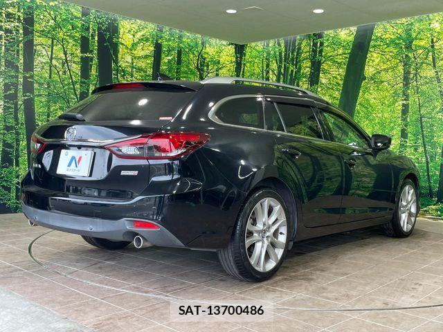 Mazda ATENZA WAGON 2016-08 8485032-16