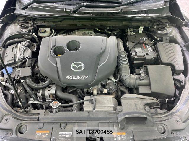 Mazda ATENZA WAGON 2016-08 8485032-17