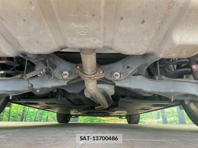 Mazda ATENZA WAGON 2016-08 8485032-18