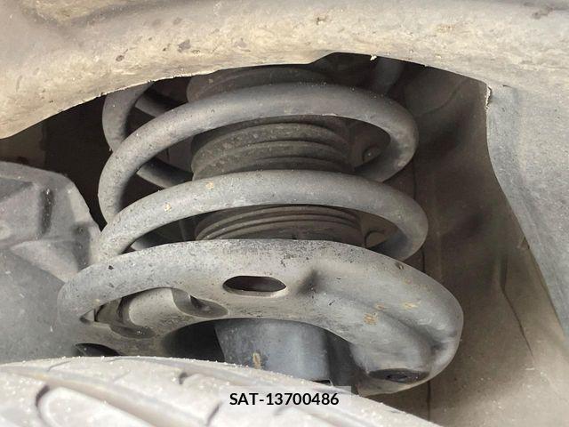 Mazda ATENZA WAGON 2016-08 8485032-19