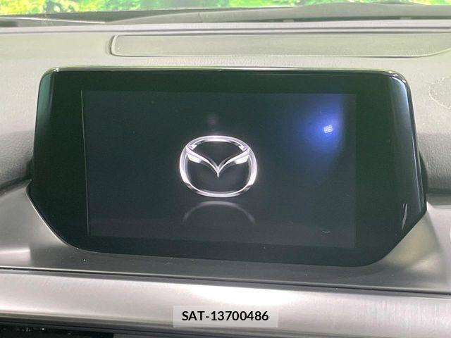 Mazda ATENZA WAGON 2016-08 8485032-2