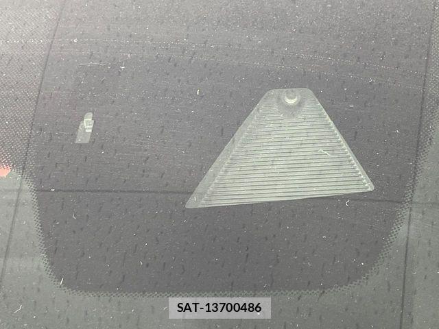 Mazda ATENZA WAGON 2016-08 8485032-4