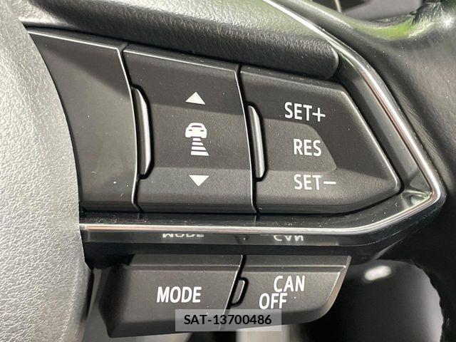 Mazda ATENZA WAGON 2016-08 8485032-5