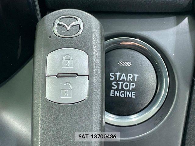 Mazda ATENZA WAGON 2016-08 8485032-6