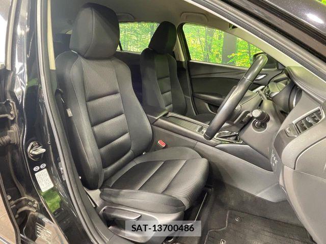 Mazda ATENZA WAGON 2016-08 8485032-7