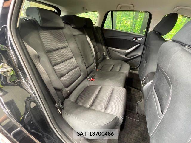 Mazda ATENZA WAGON 2016-08 8485032-8