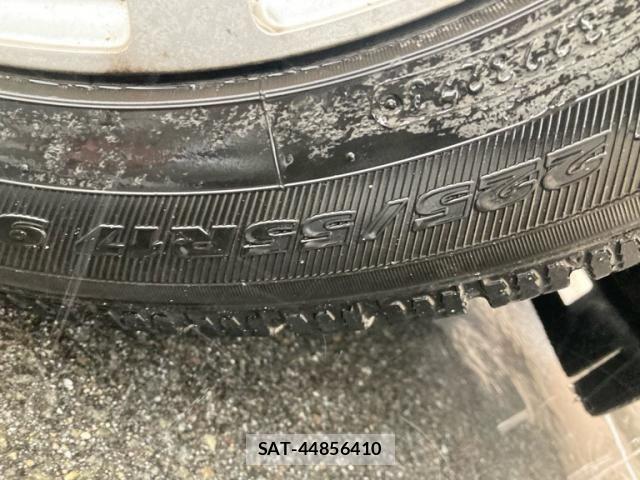 Mazda ATENZA WAGON 2013-08 8523556-9