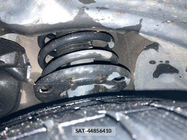 Mazda ATENZA WAGON 2013-08 8523556-10