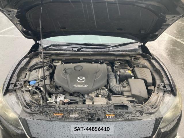 Mazda ATENZA WAGON 2013-08 8523556-12