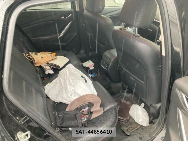 Mazda ATENZA WAGON 2013-08 8523556-13