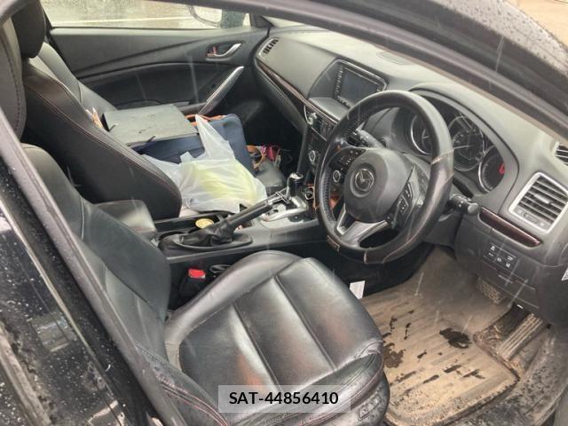 Mazda ATENZA WAGON 2013-08 8523556-14