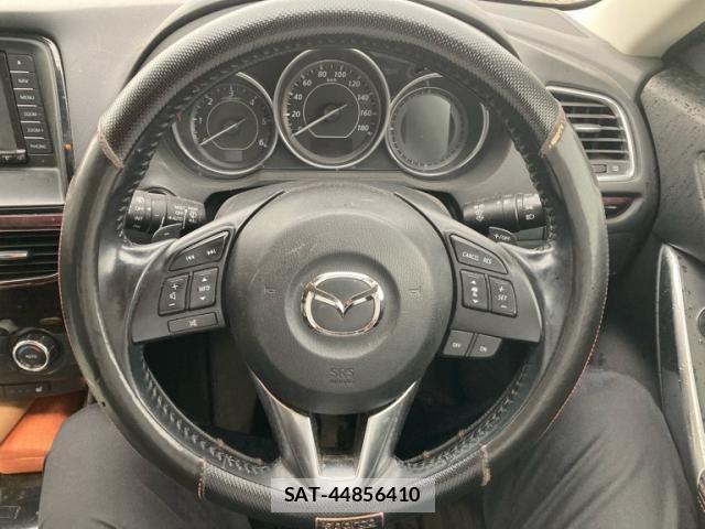Mazda ATENZA WAGON 2013-08 8523556-15