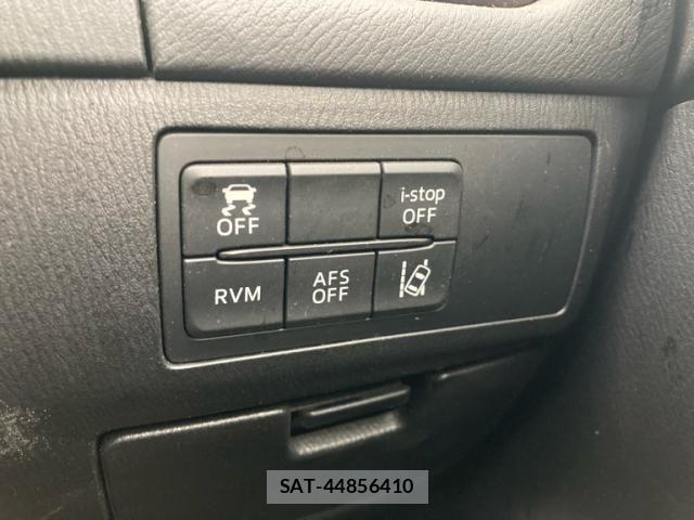 Mazda ATENZA WAGON 2013-08 8523556-16