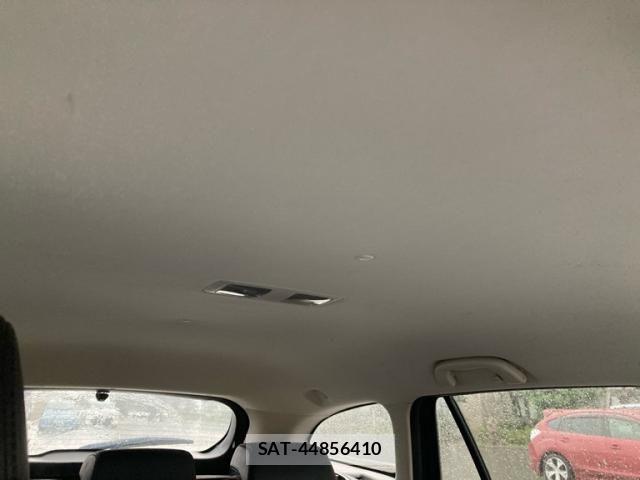 Mazda ATENZA WAGON 2013-08 8523556-17