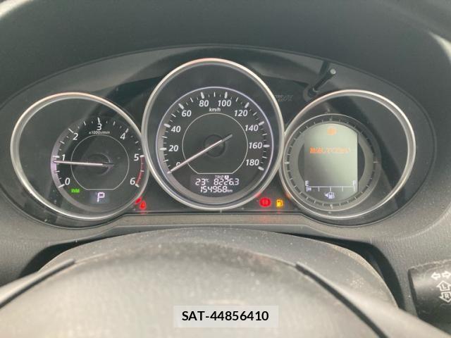 Mazda ATENZA WAGON 2013-08 8523556-18