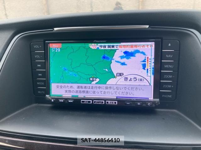 Mazda ATENZA WAGON 2013-08 8523556-19