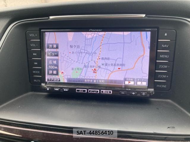 Mazda ATENZA WAGON 2013-08 8523556-20