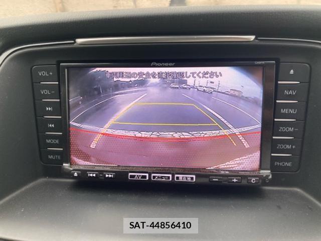 Mazda ATENZA WAGON 2013-08 8523556-21
