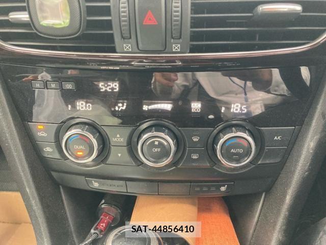 Mazda ATENZA WAGON 2013-08 8523556-22
