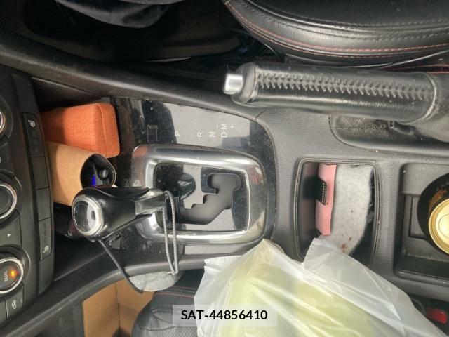 Mazda ATENZA WAGON 2013-08 8523556-23