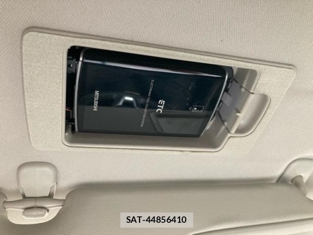 Mazda ATENZA WAGON 2013-08 8523556-24