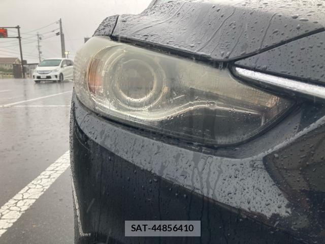 Mazda ATENZA WAGON 2013-08 8523556-3