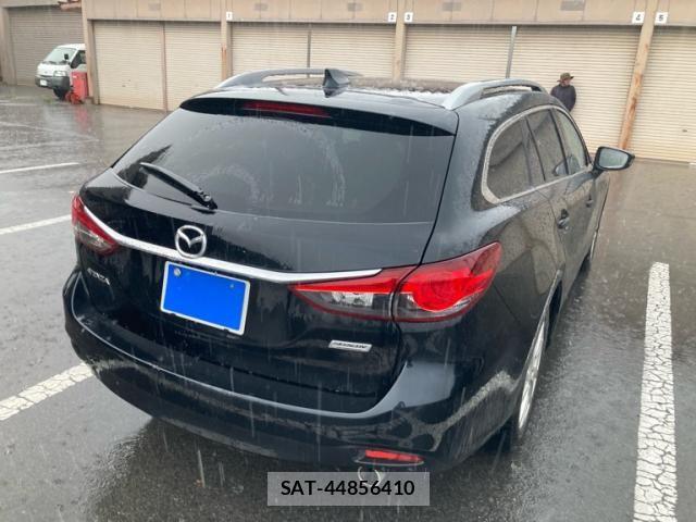 Mazda ATENZA WAGON 2013-08 8523556-4