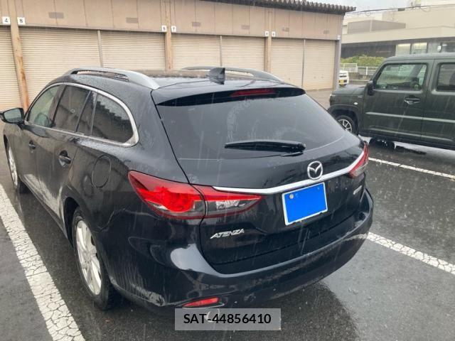Mazda ATENZA WAGON 2013-08 8523556-5