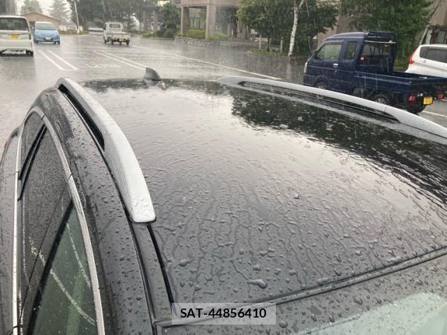 Mazda ATENZA WAGON 2013-08 8523556-6