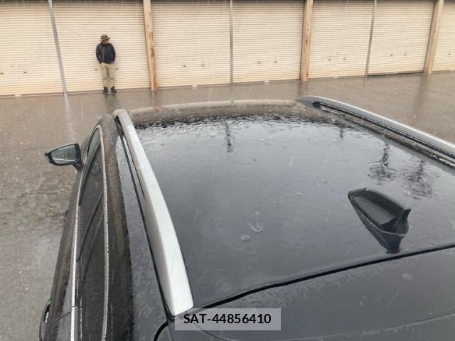 Mazda ATENZA WAGON 2013-08 8523556-7